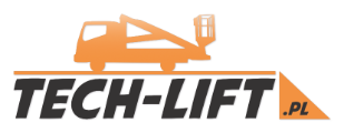 Logo Tech-Lift